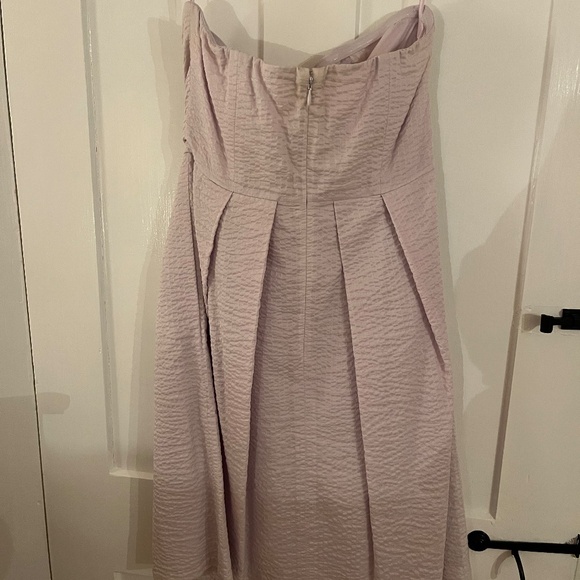 Vintage J. Crew dress - Picture 2 of 3